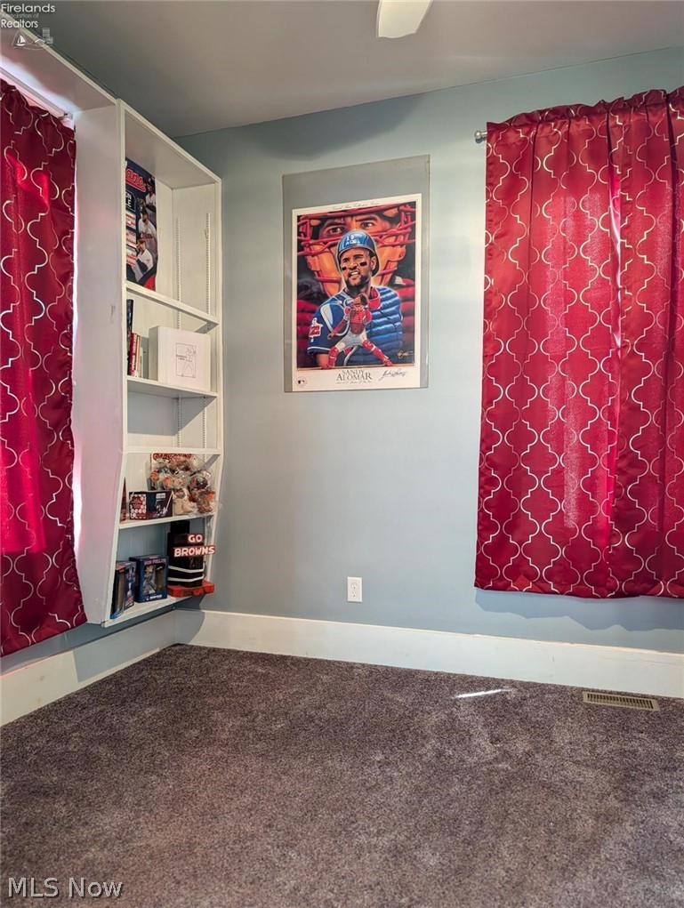 Sandusky - Residential