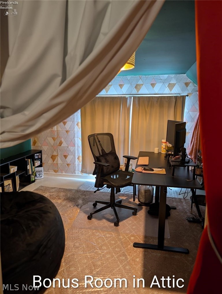 Sandusky - Residential