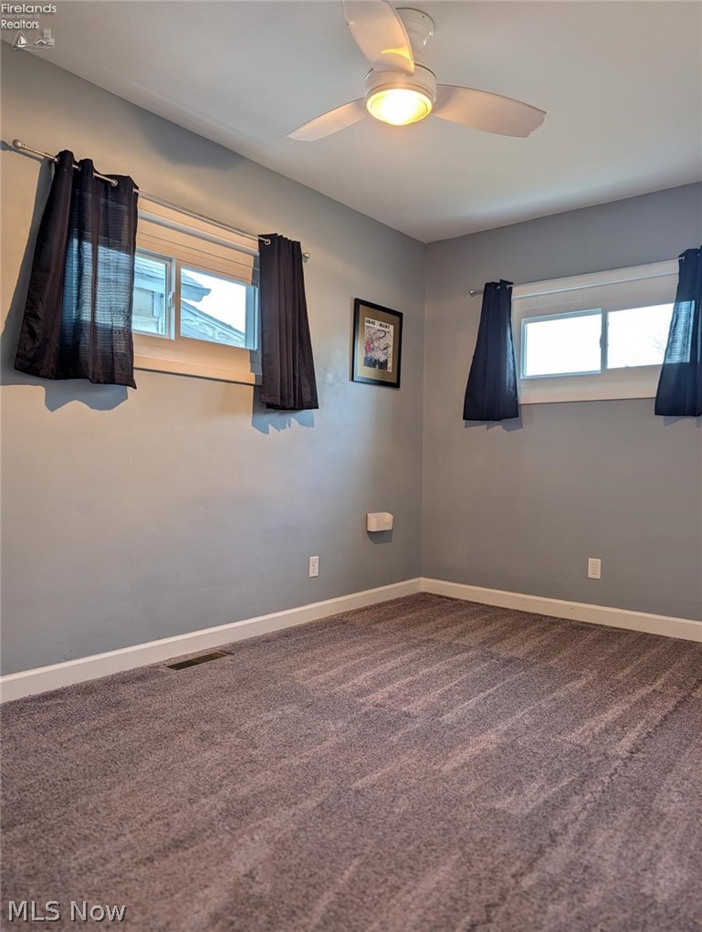 Sandusky - Residential