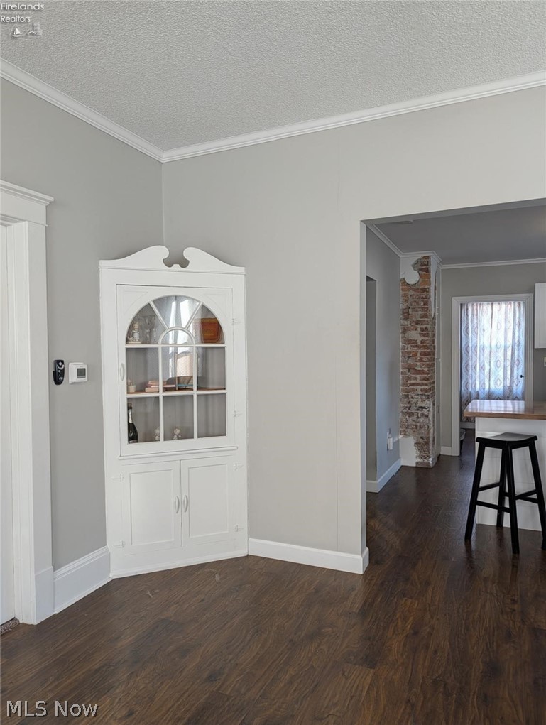 Sandusky - Residential