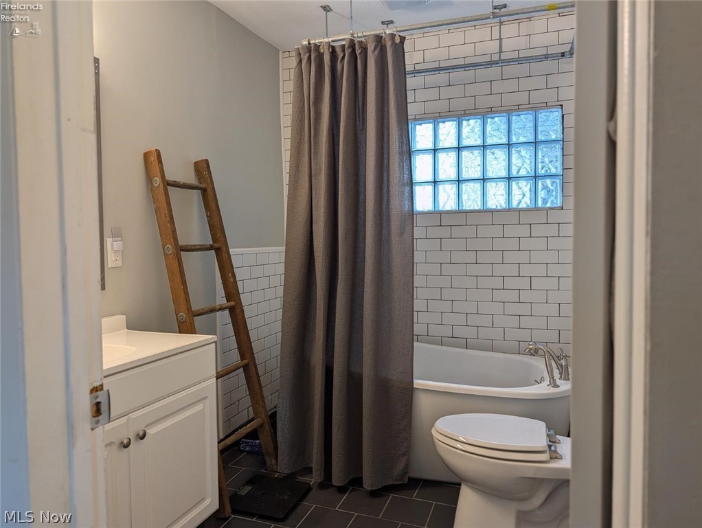 Sandusky - Residential