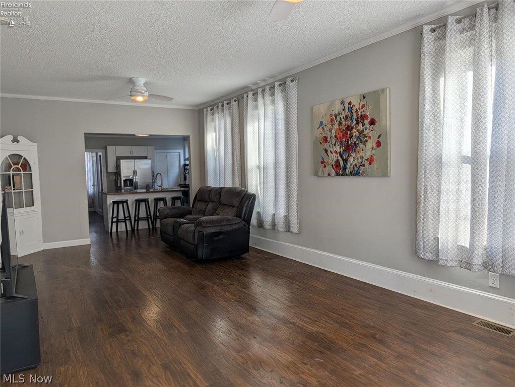 Sandusky - Residential