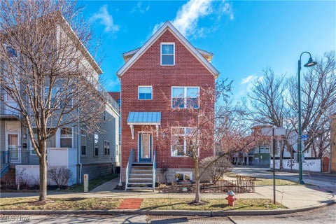 Photo for 1257 W 76th Street