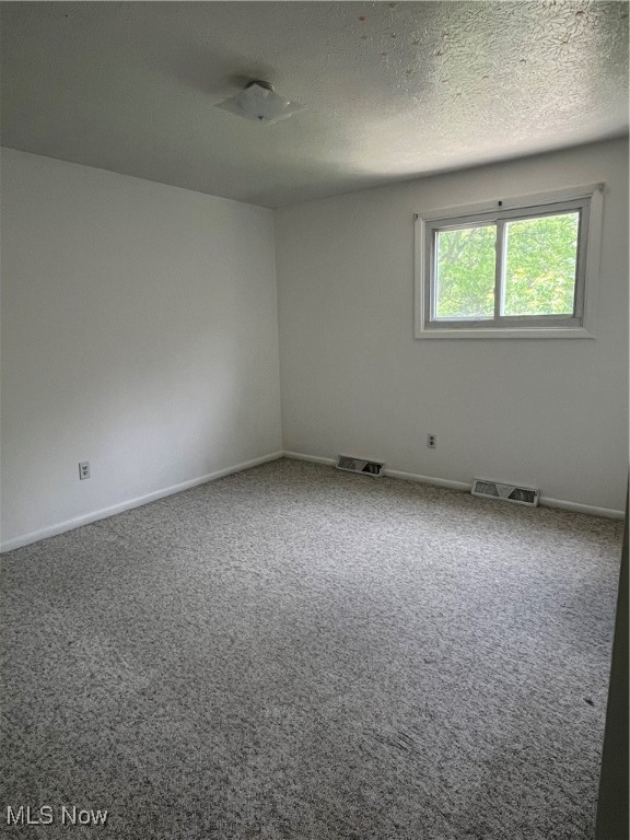 10053 Ridgewood Drive, Twinsburg, Ohio image 11