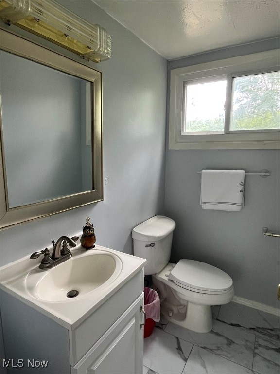 10053 Ridgewood Drive, Twinsburg, Ohio image 7