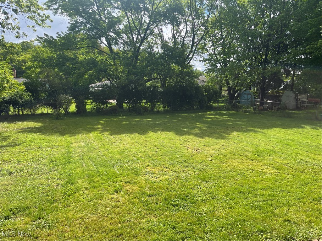 10053 Ridgewood Drive, Twinsburg, Ohio image 13