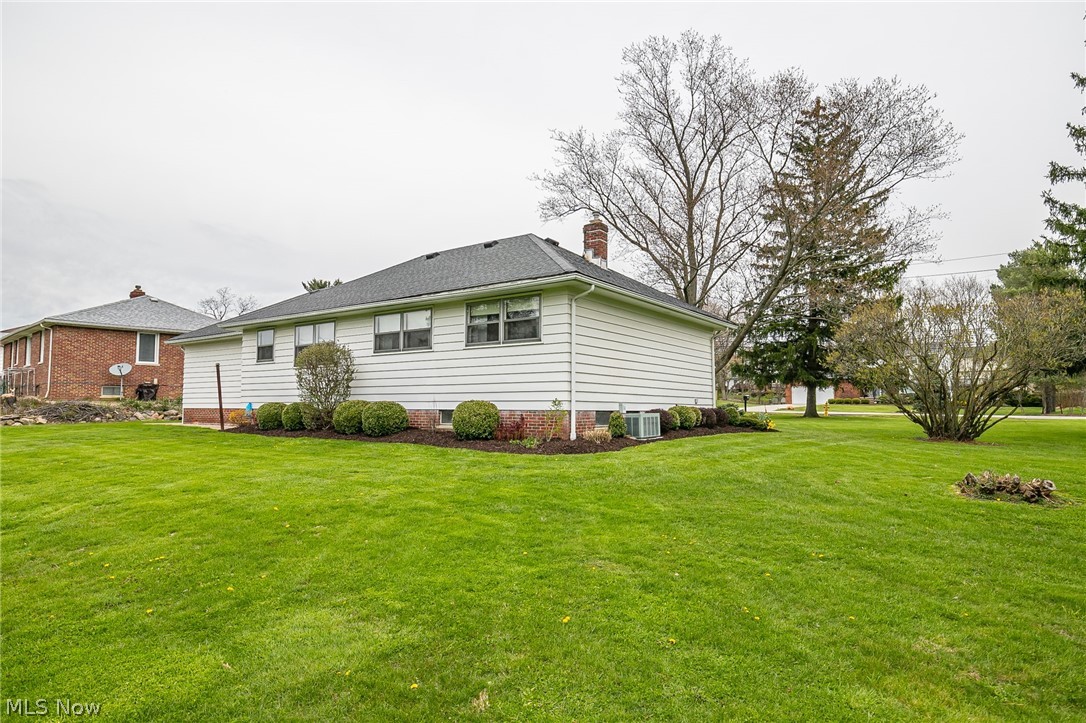 Emerman Corporations Delsey D - Residential