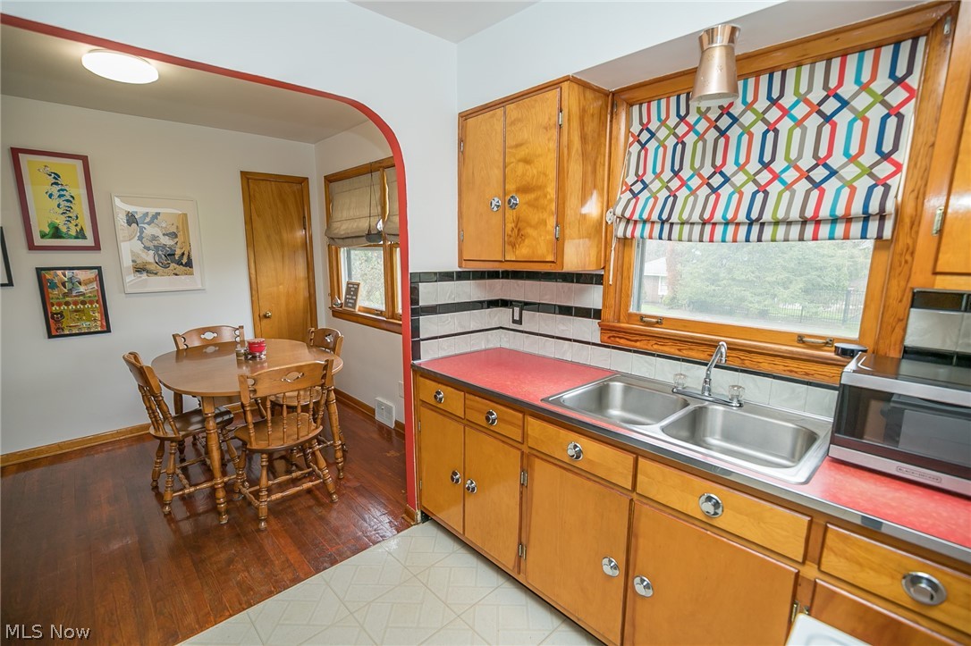 Emerman Corporations Delsey D - Residential