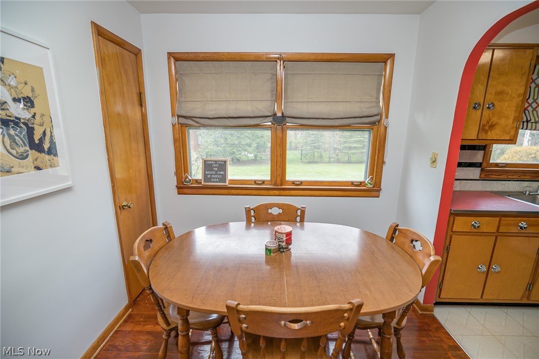 Emerman Corporations Delsey D - Residential