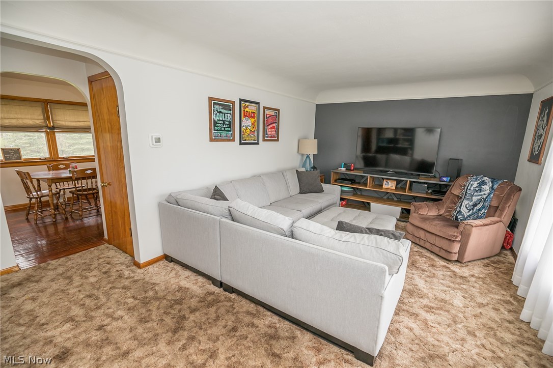 Emerman Corporations Delsey D - Residential