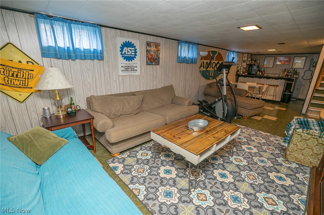 Emerman Corporations Delsey D - Residential