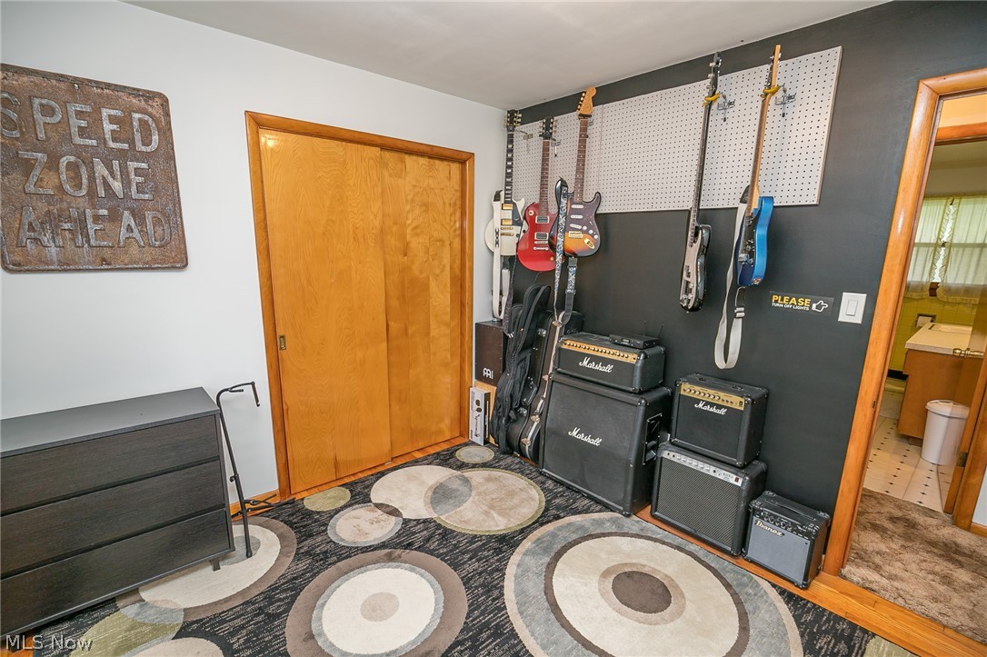 Emerman Corporations Delsey D - Residential