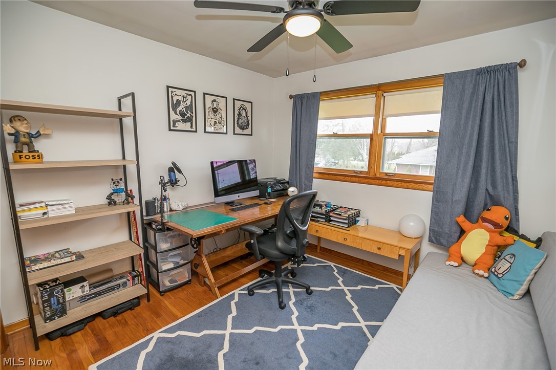 Emerman Corporations Delsey D - Residential