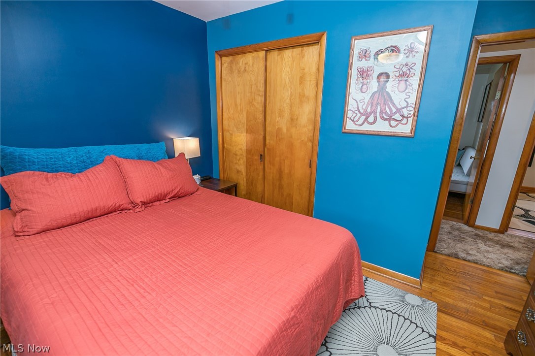 Emerman Corporations Delsey D - Residential