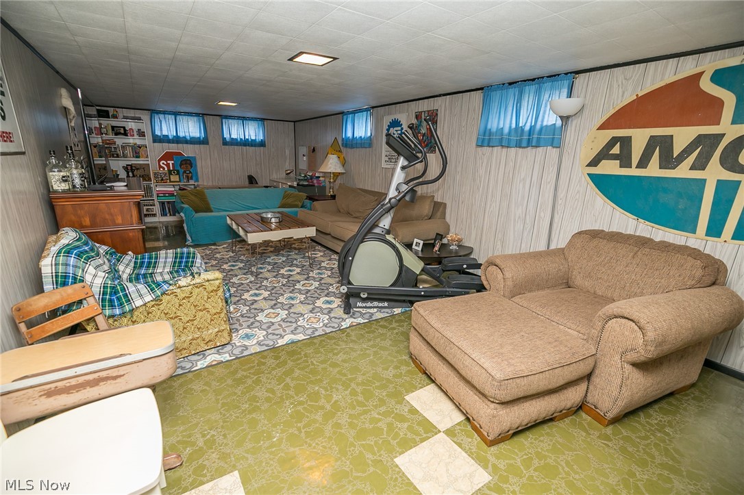 Emerman Corporations Delsey D - Residential