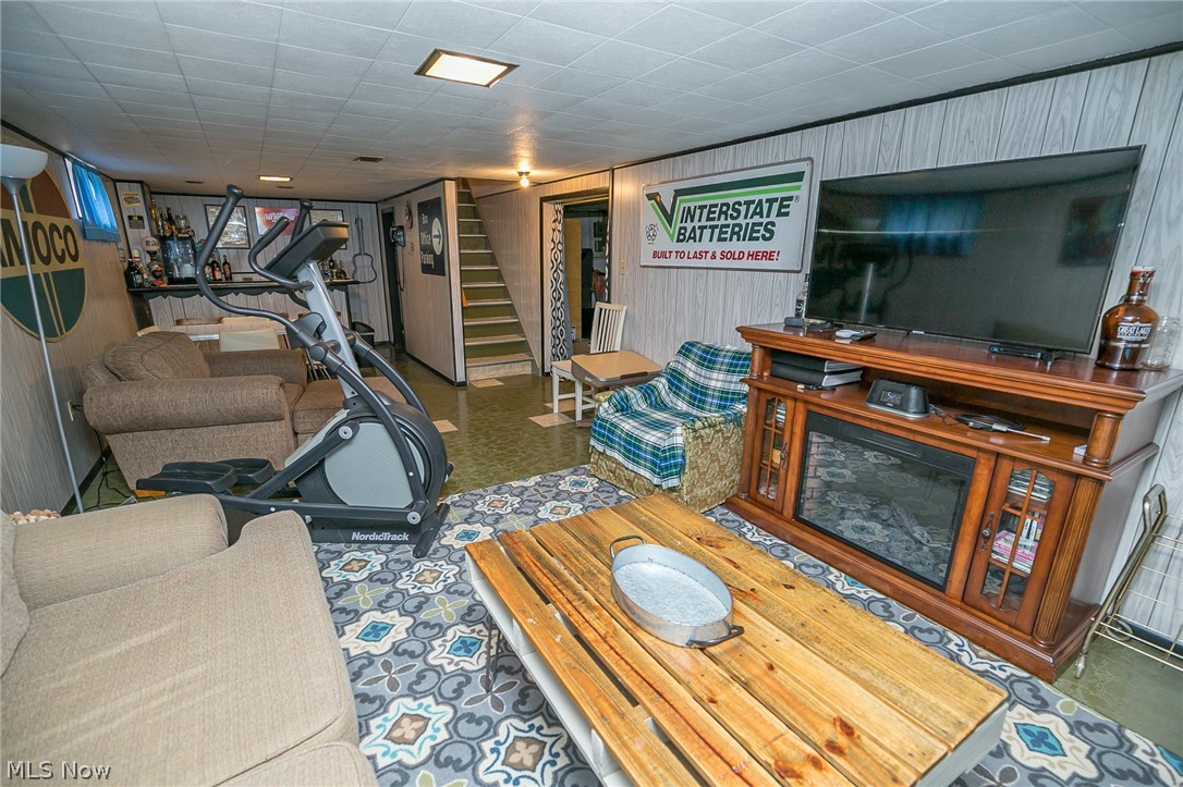 Emerman Corporations Delsey D - Residential