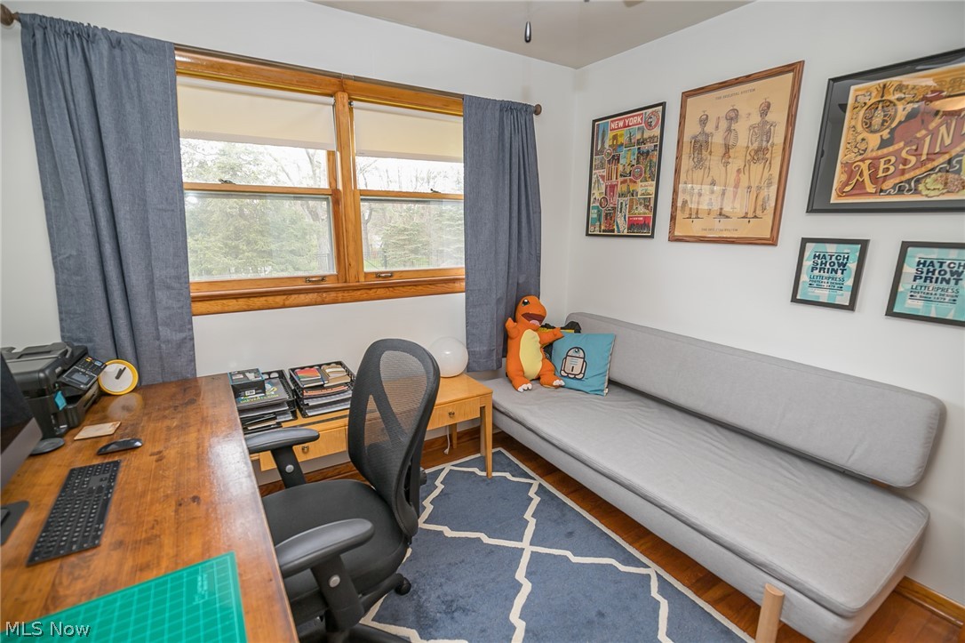 Emerman Corporations Delsey D - Residential