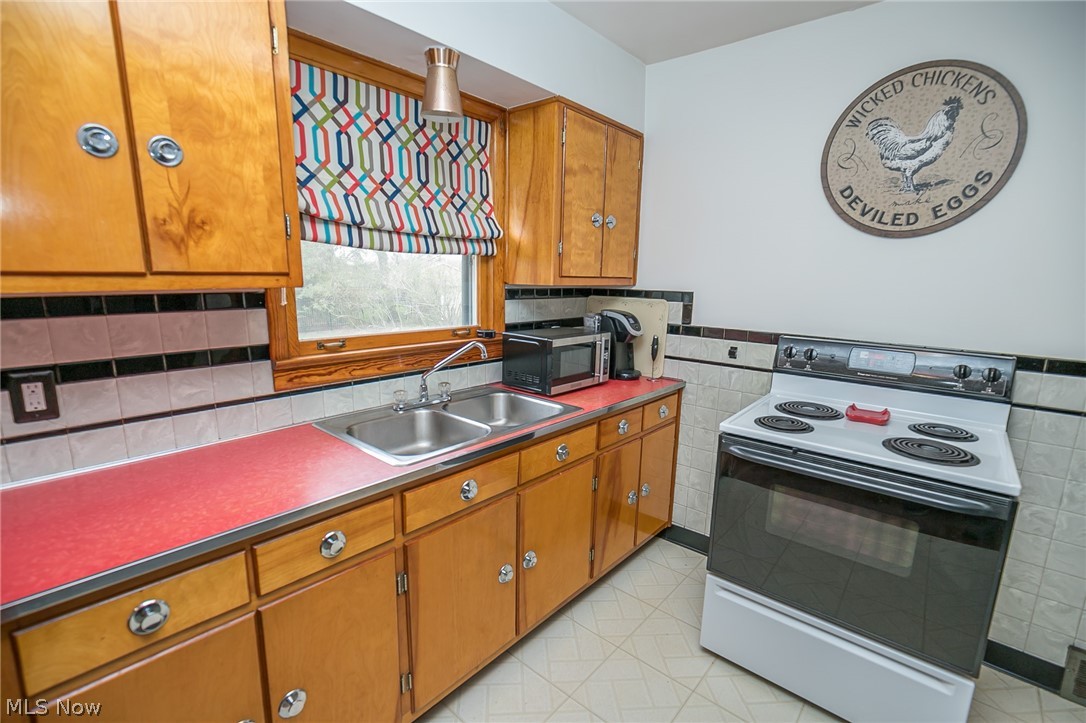 Emerman Corporations Delsey D - Residential