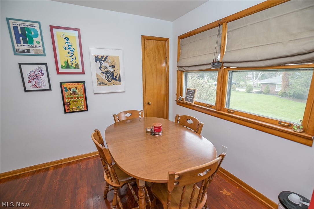 Emerman Corporations Delsey D - Residential