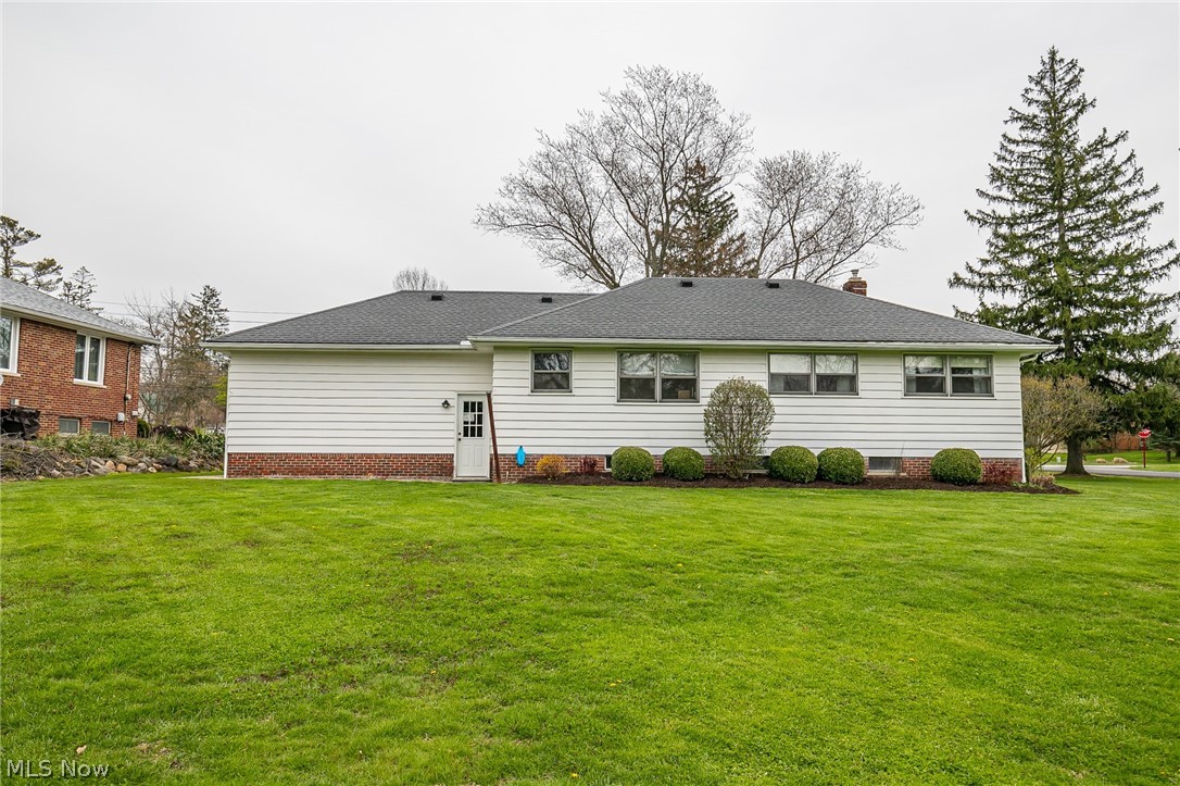 Emerman Corporations Delsey D - Residential