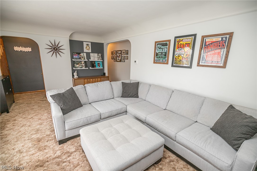 Emerman Corporations Delsey D - Residential