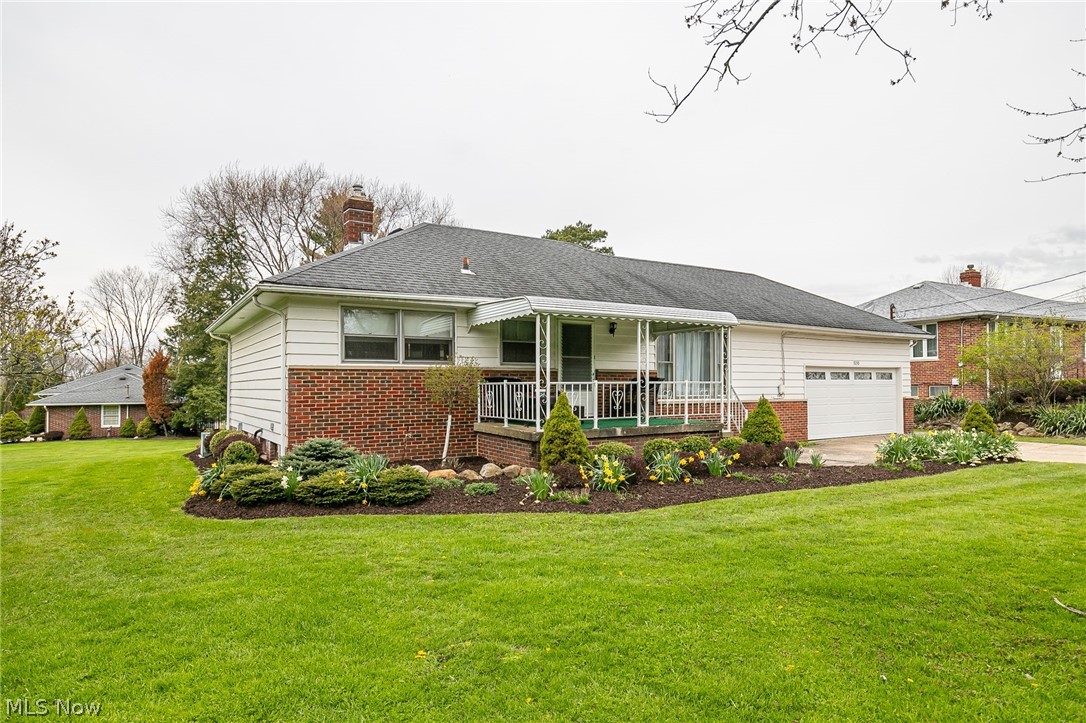 Emerman Corporations Delsey D - Residential