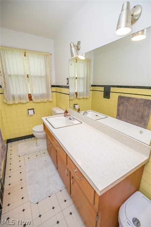 Emerman Corporations Delsey D - Residential