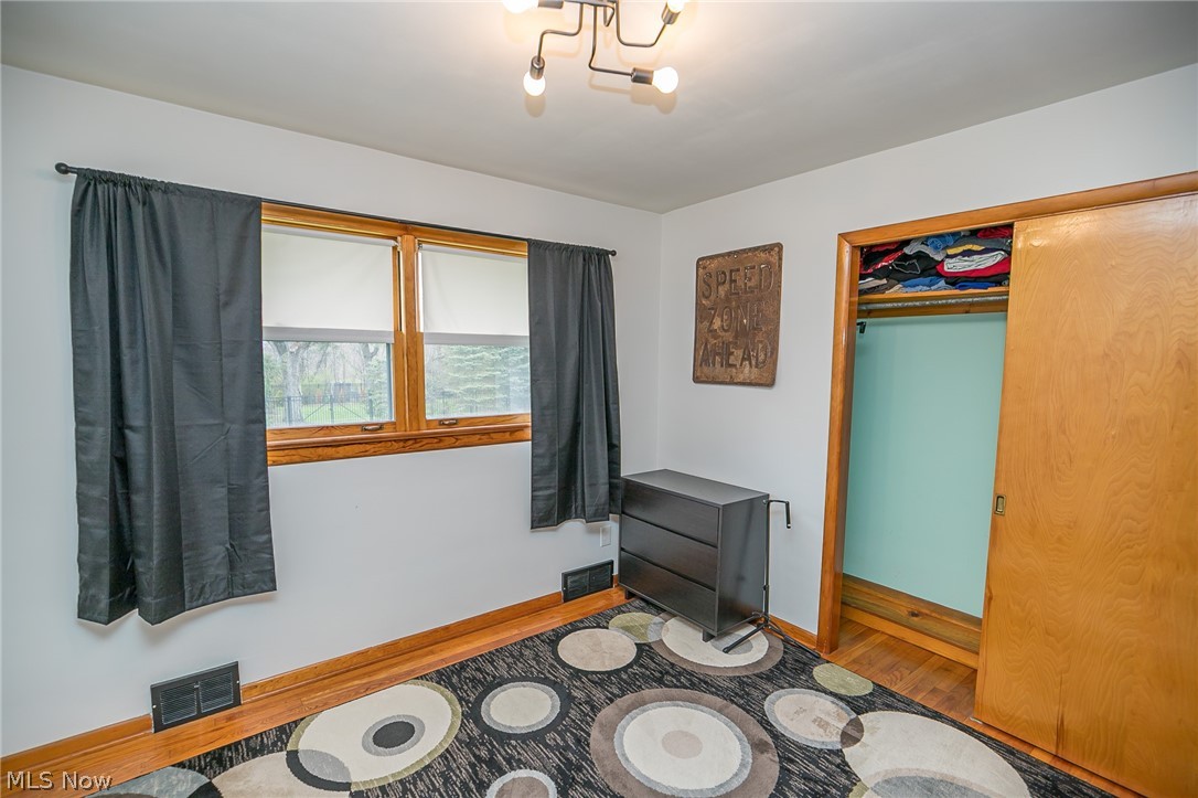 Emerman Corporations Delsey D - Residential