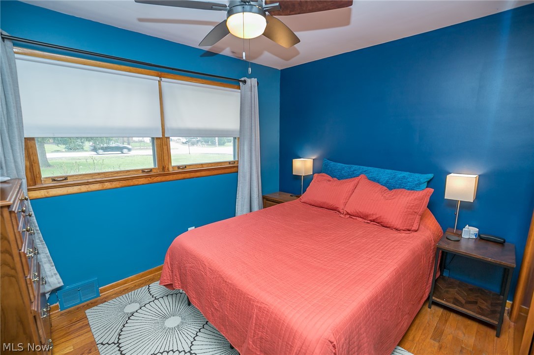 Emerman Corporations Delsey D - Residential