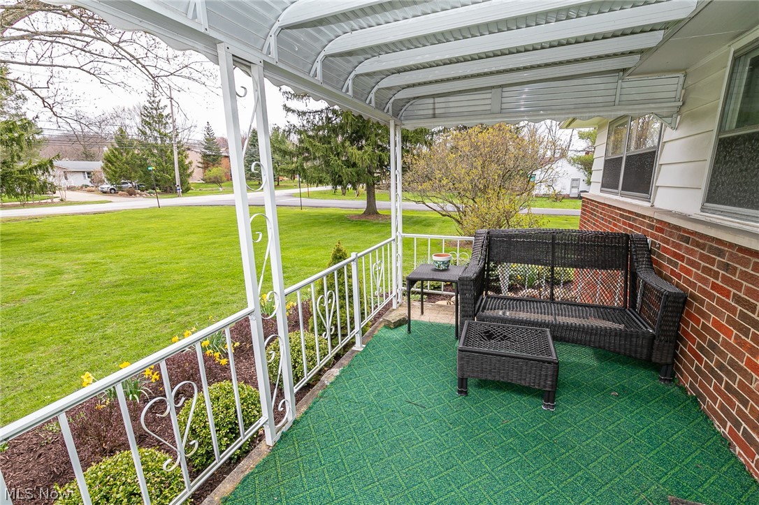 Emerman Corporations Delsey D - Residential