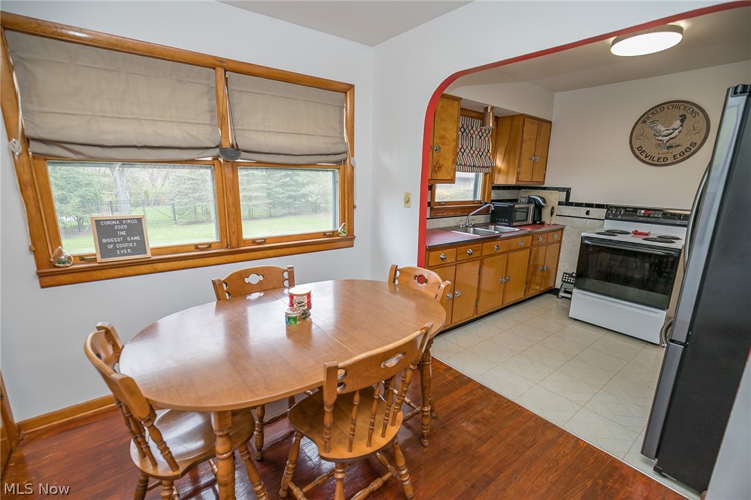 Emerman Corporations Delsey D - Residential