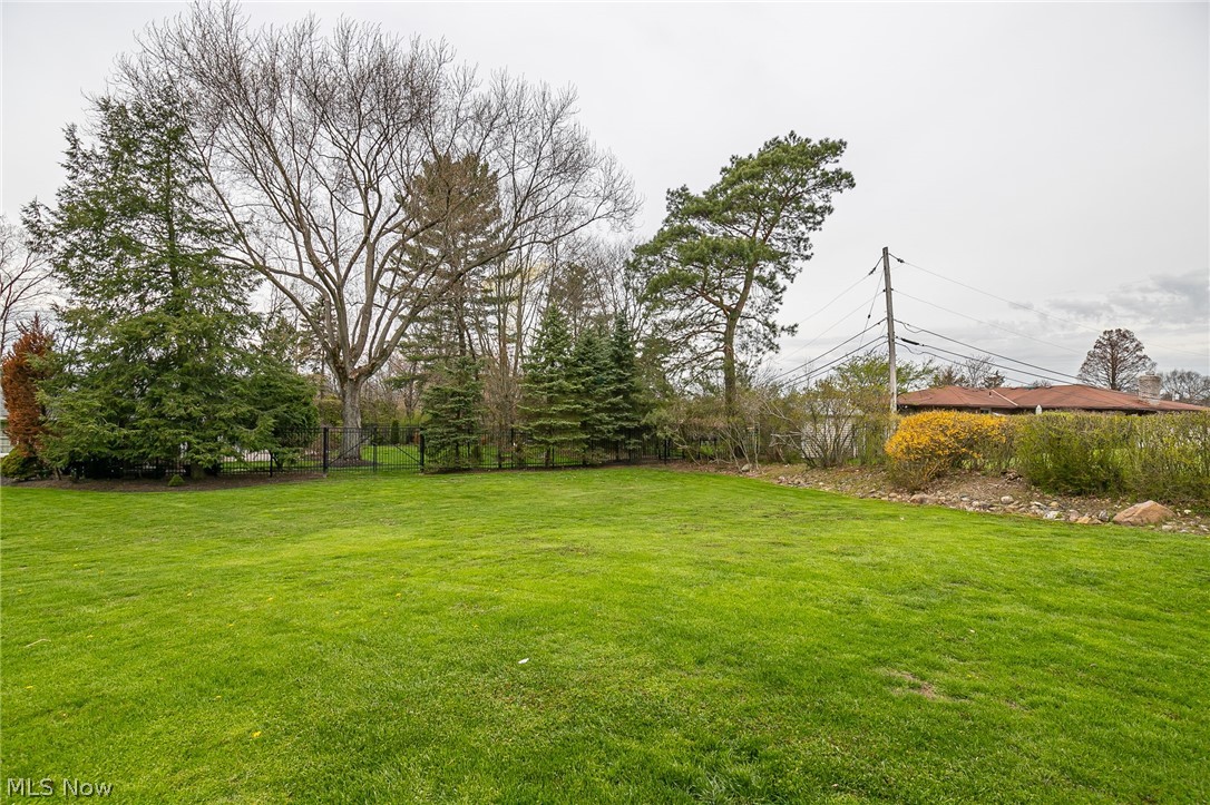 Emerman Corporations Delsey D - Residential