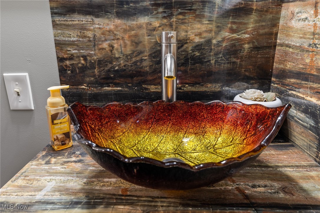 South Ashland - Residential