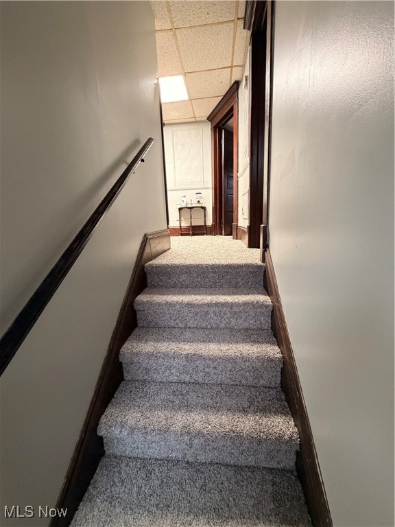 South Ashland - Residential