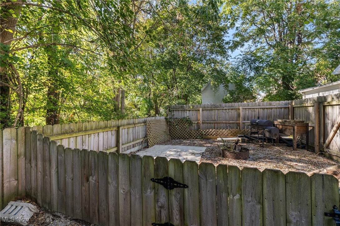 South Ashland - Residential