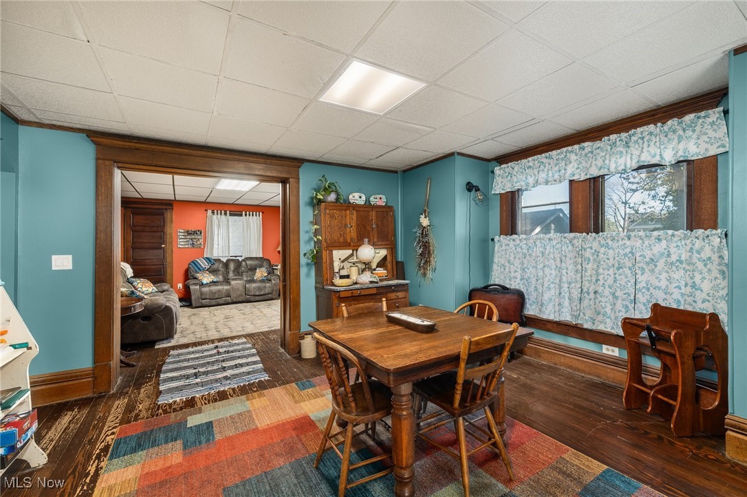 South Ashland - Residential