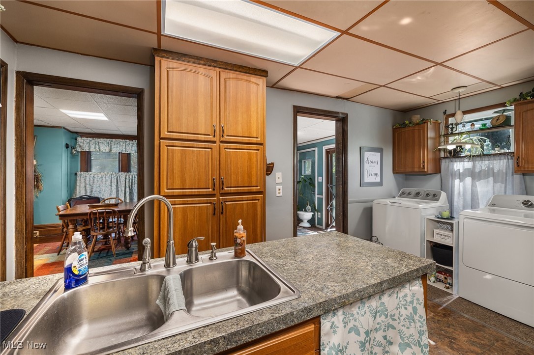 South Ashland - Residential