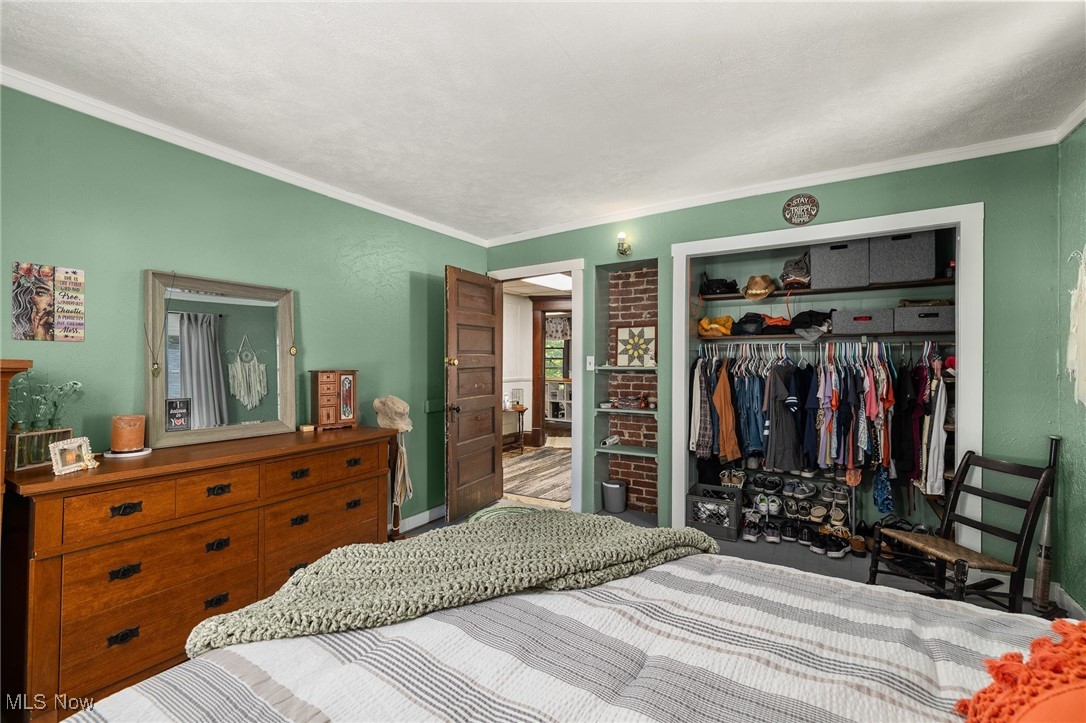 South Ashland - Residential