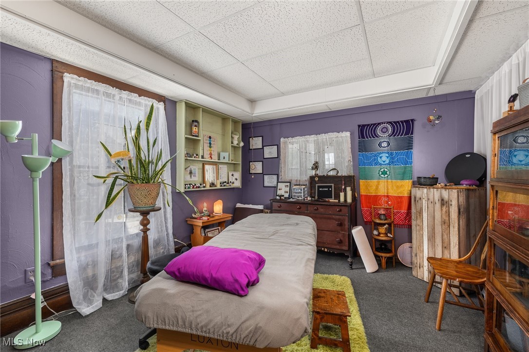 South Ashland - Residential