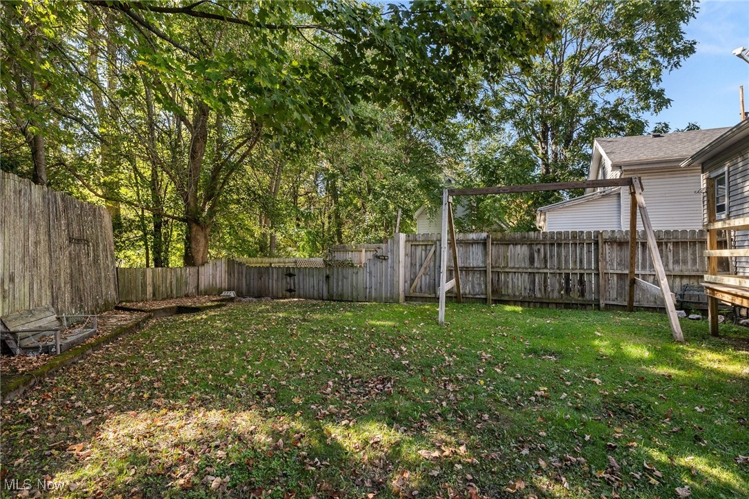 South Ashland - Residential