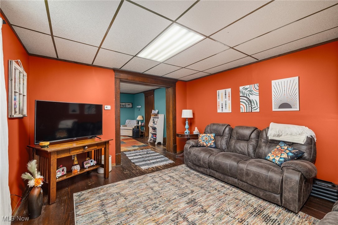 South Ashland - Residential