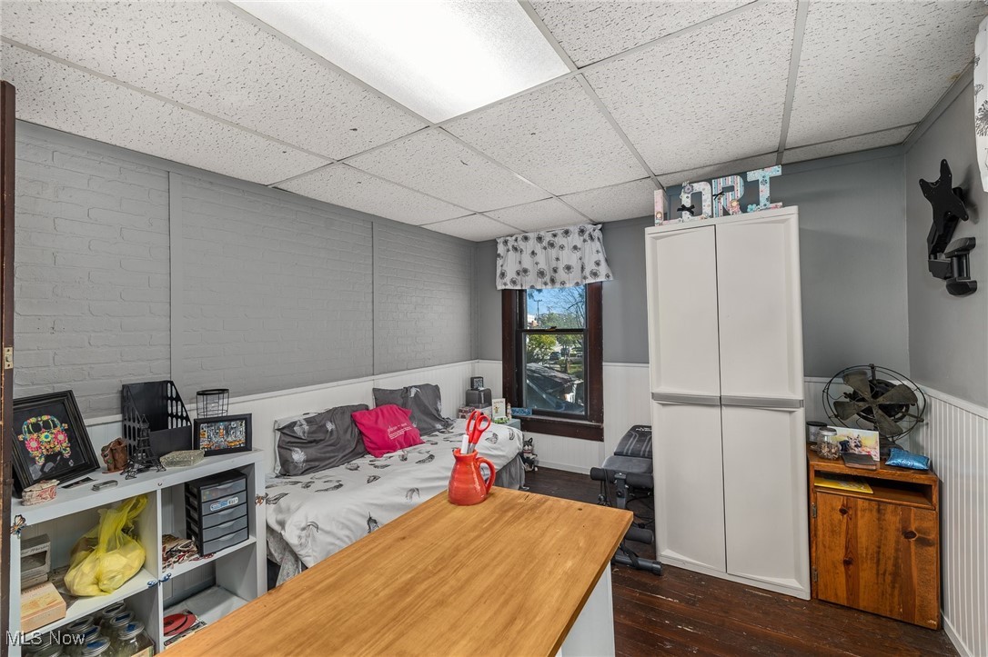 South Ashland - Residential