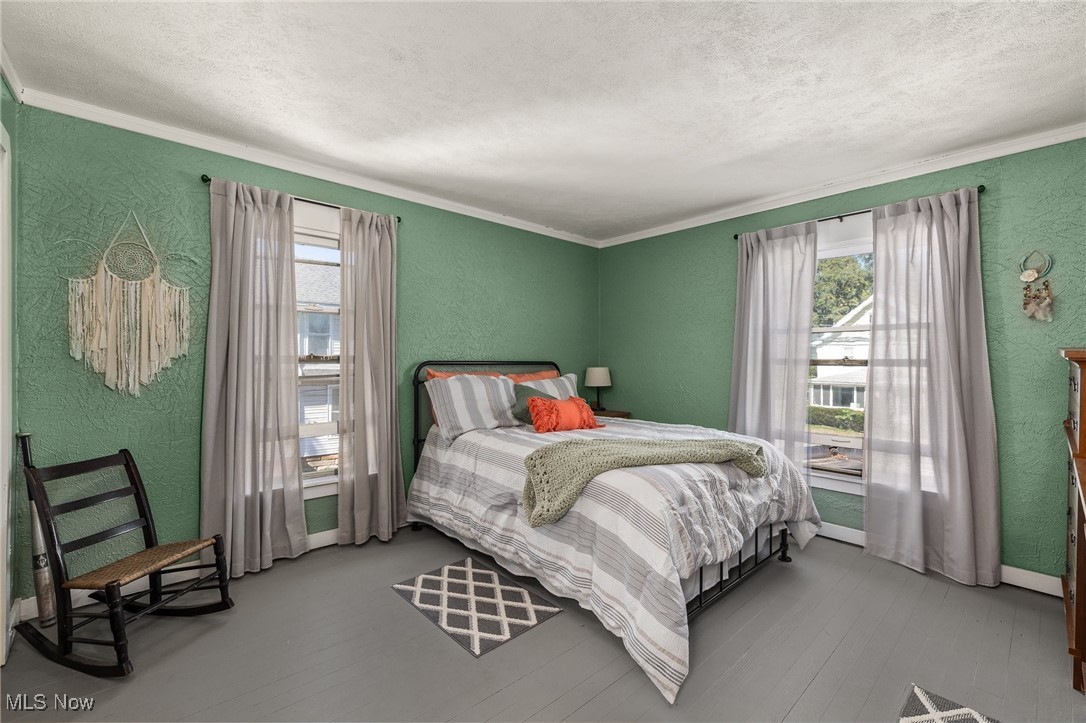 South Ashland - Residential