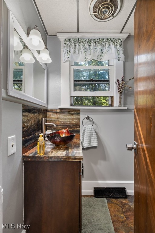 South Ashland - Residential