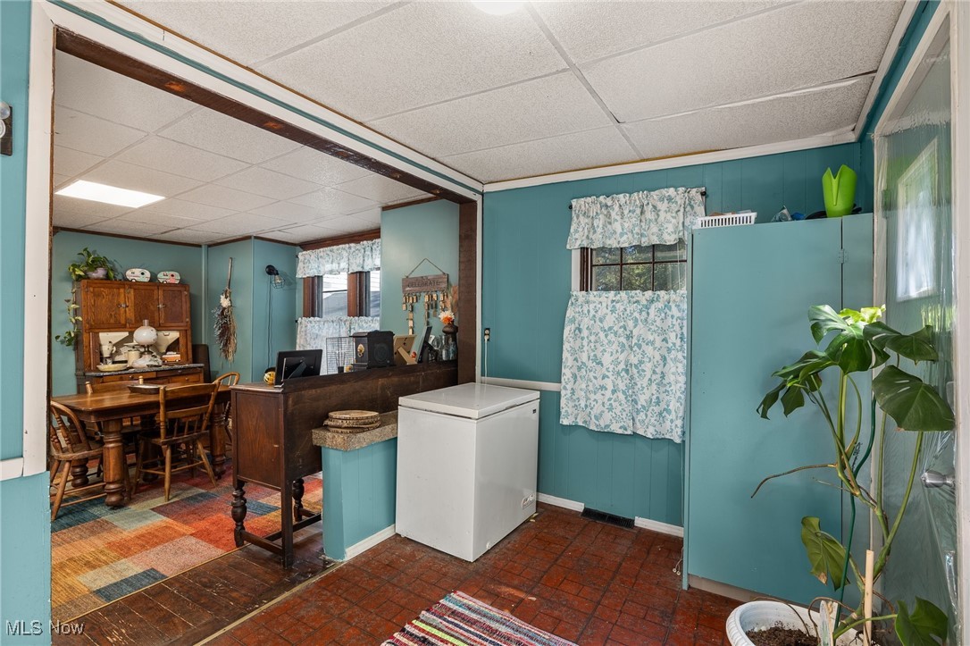 South Ashland - Residential