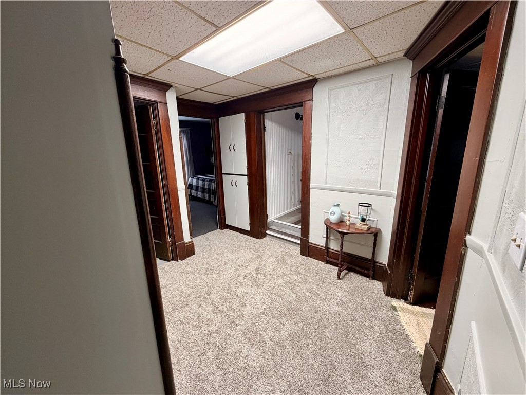 South Ashland - Residential