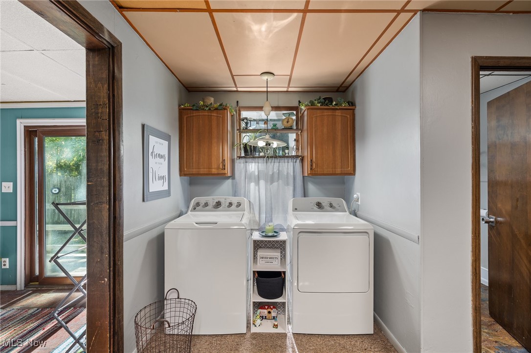 South Ashland - Residential