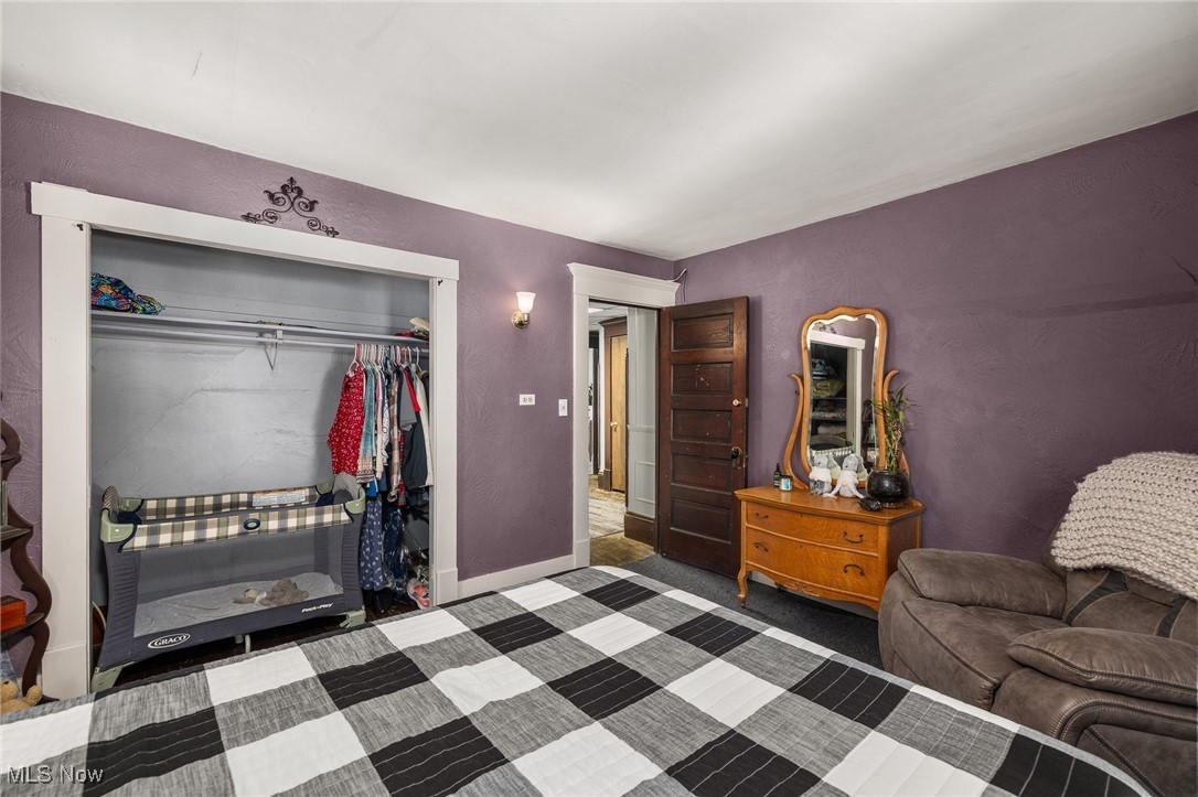 South Ashland - Residential