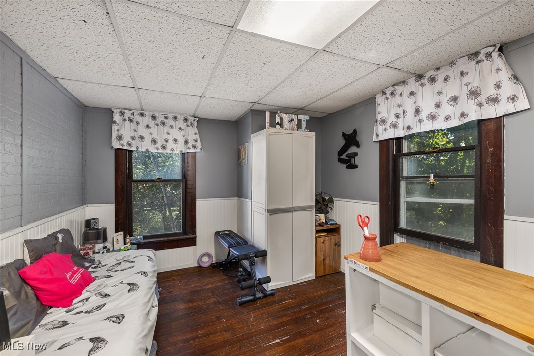 South Ashland - Residential