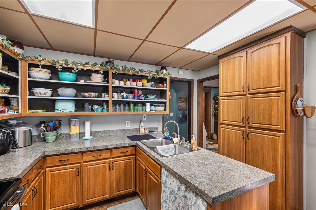 South Ashland - Residential